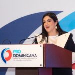 República Dominicana exhibe oferta exportable en Américas Food & Beverage 2025 en Miami