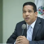 Carlos Pimentel revela entidades publicas con mayores irregularidades
