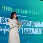 ProDominicana celebra Reconocimiento a la Inversión en República Dominicana