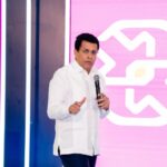Turismo genera más de RD$155 mil millones al fisco y lidera inversión extranjera