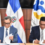 Ministerio de Trabajo y DGCP emiten circular sobre obligaciones laborales en contrataciones públicas