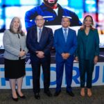 INFOTEP resalta aporte de la formación técnico-profesional al fortalecimiento de las Zonas Francas