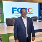 DGCP celebra Foro de Contratación Pública y premia a 10 instituciones por buenas prácticas