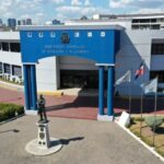 Dirección General de Pasaportes lanzará asistente virtual disponible las 24 horas