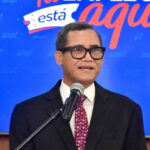  Ministerio de Trabajo celebrará jornada «Tu empleo está aquí» con más de 6 mil 500 vacante