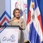 *Ciudadanos podrán reportar irregularidades en el mercado a través de aplicación de ProCompetencia*