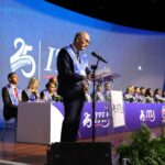 MESCyT y Centro Nacional de Ciberseguridad fortalecen cooperación para proteger la infraestructura digital del Estado