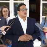 DGCP remite a la Procuraduria General de la RD informe de proveedores que cometieron fraude en contrataciones públicas