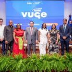 Aduanas pone en marcha sistema digital SIREVUCE para importadores y exportadores