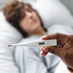 Boletín epidemiológico número 42, emitido por el MSP  reportan 11 nuevos casos de leptospirosis en la última semana de octubre