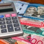 Gobierno evalúa indexación parcial pese a postura oficial de mantener salarios congelados