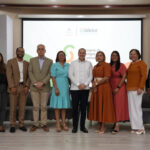 Estudio del Ideice: Más del 80 % de participantes y egresados de Prepara y Escuelas Laborales del Minerd valoran positivamente el impacto de su formación