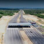 RD Vial anunció el inicio de su Tercer Programa de Emisiones de oferta pública por RD$53,187 millones y la apertura de su primera colocación por RD$18,000 millones