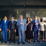 Ministerio de Hacienda y Economía llega a 181 años impulsando el desarrollo de las finanzas de RD desde su Independencia