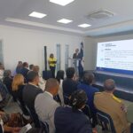 Desarrollo de la Comunidad presenta Plan Estratégico Institucional 2025 -2028; reafirma acercamiento comunitario