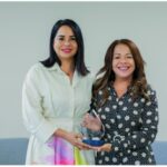 El Gabinete de Coordinación de Políticas Sociales (GCPS) resaltó el trabajo desarrollado por el CEDI Mujer