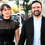 Sanz Lovatón (Yayo), anunció que el Gobierno dominicano prepara una gracia navideña “sin precedentes”