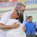 Presidente Abinader encabezará actos por el 181.º aniversario de la Constitución en San Cristóbal