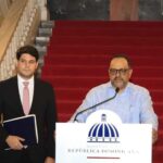 Consejo Nacional de la Magistratura aprueba actas y valida a 83 aspirantes a jueces