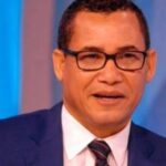 El PRM acciona y depura su padrón