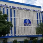 MESCyT abre convocatoria para el Programa de Francés de Inmersión 2026