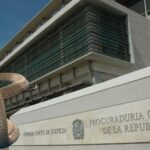 Operación Cobra: la Procuraduría destapa una red de corrupción que golpeó a SeNaSa por miles de millones