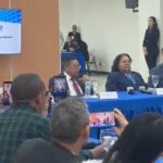 Cámara de Cuentas acelera auditorías financiera y forense tras inquietudes por caso SENASA