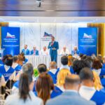 LMD cierra 2025 con casi 30 mil personas capacitadas a través del ICAM