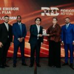 RD Vial es reconocido como el fideicomiso de mayor emisor de renta fija este año