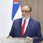 Desarrollo de la Comunidad reconoce a arqueóloga Kathleen Martínez por su destacada labor en Egipto