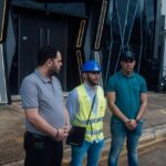 MIVED dispone apertura de centro nocturno Euphoria tras cumplir con requisitos de construcción