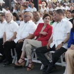 Promipyme e Indotel impulsan jornada de inclusión financiera y transformación digital en Los Mina