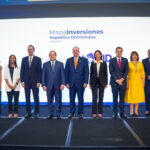 RD y el BID lanzan MapaInversiones 2.0 para mejorar la transparencia y seguimiento de la inversión pública