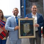 Plan estrategico GS hara la ciudad funcional, humana y sostenible