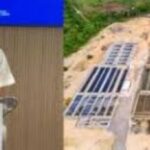 La CAASD instalará nueva línea de distribución de agua potable en la carretera Mella, SDE.