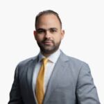 La modernización del Registro Civil