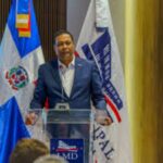 EDITORIAL |  LMD: 87 años fortaleciendo la democracia local y un Víctor D’ Aza que ejecuta una gestión histórica.