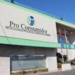 Pro Consumidor cierra el 2025 como una de las instituciones