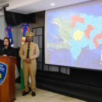 Gobierno dominicano anuncia reforzamiento de operativos preventivos por feriados de enero