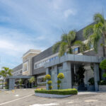 RD asume Presidencia Pro Tempore del Consejo de Ministros de Hacienda o Finanzas de Centroamérica y Panamá