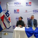Indotel e INDEX lanzan en Nueva York campaña de alfabetización digital y educación financiera para el envío seguro de remesas