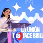 República Dominicana cierra 2025 con el mayor desempeño exportador de su historia