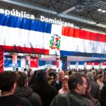 ProDominicana participará en FITUR 2026 en busca de atraer nuevas inversiones
