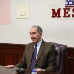 MESCyT lanza programa de portugués por inmersión; 36 estudiantes seleccionados iniciarán primara etapa