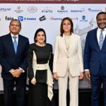 ProDominicana proyecta estrategia competitiva de RD en Portugal para dinamizar exportaciones y atraer inversión