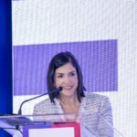 ProDominicana impulsa oferta agroexportadora dominicana en Fruit Logistica 2026