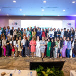 Concluye con éxito el “IV Seminario Internacional sobre Primera Infancia: Oportunidades para un Futuro Sostenible”, auspiciado por el INAIPI