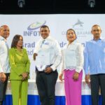 INFOTEP gradúa por validación ocupacional a 82 técnicos de la industria hotelera del Este