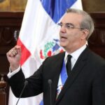 Editorial-Luis Abinader: el presidente que convierte la decencia en método de gobierno