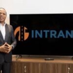 Intrant responsabiliza a conductores imprudentes del colapso diario del tránsito en el país